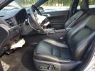 Lexus Ct 200 Image 4
