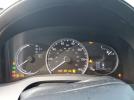 Lexus Ct 200 Image 3