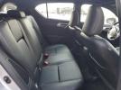 Lexus Ct 200 Image 5