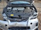 Lexus Ct 200 Image 8