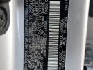 Lexus Ct 200 Image 7