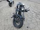 Victory Motorcycles Motorcycle Image 2