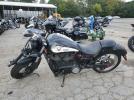 Victory Motorcycles Motorcycle Image 6