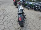 Victory Motorcycles Motorcycle Image 7