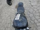 Victory Motorcycles Motorcycle Image 3