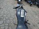 Victory Motorcycles Motorcycle Image 8