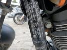 Victory Motorcycles Motorcycle Image 4