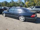 Lexus LS 430 Image 3