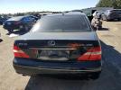 Lexus LS 430 Image 7