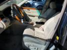 Lexus LS 430 Image 9