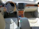 Lexus LS 430 Image 6