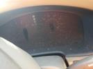 Lexus LS 430 Image 12