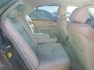 Lexus LS 430 Image 11