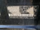 Lexus LS 430 Image 10