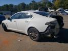 Jaguar XF Image 3