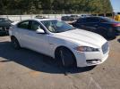Jaguar XF Image 7