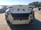 Jaguar XF Image 6