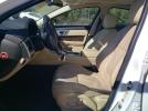 Jaguar XF Image 11