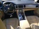 Jaguar XF Image 10