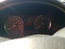 Jaguar XF Image 2
