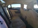 Jaguar XF Image 9