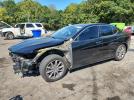Acura TLX Image 1