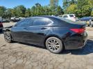 Acura TLX Image 12