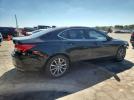 Acura TLX Image 3