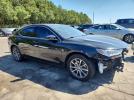 Acura TLX Image 11