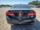 Acura TLX Image 6