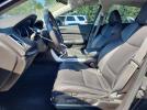 Acura TLX Image 4
