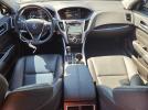 Acura TLX Image 7