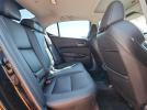 Acura TLX Image 8