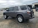 Toyota 4Runner Sr5/sr5 Premium Image 2