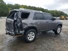 Toyota 4Runner Sr5/sr5 Premium Image 3