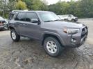 Toyota 4Runner Sr5/sr5 Premium Image 10
