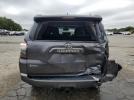 Toyota 4Runner Sr5/sr5 Premium Image 7