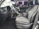 Toyota 4Runner Sr5/sr5 Premium Image 8