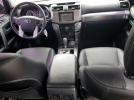 Toyota 4Runner Sr5/sr5 Premium Image 11