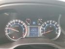 Toyota 4Runner Sr5/sr5 Premium Image 12