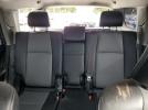 Toyota 4Runner Sr5/sr5 Premium Image 5