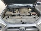 Toyota 4Runner Sr5/sr5 Premium Image 6