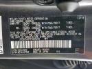 Toyota 4Runner Sr5/sr5 Premium Image 13
