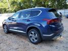 Hyundai SANTA FE Sel Image 8