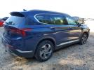 Hyundai SANTA FE Sel Image 4
