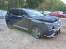 Hyundai SANTA FE Sel Image 5
