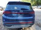 Hyundai SANTA FE Sel Image 10