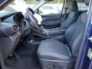 Hyundai SANTA FE Sel Image 12