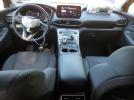 Hyundai SANTA FE Sel Image 7