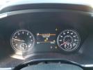 Hyundai SANTA FE Sel Image 11